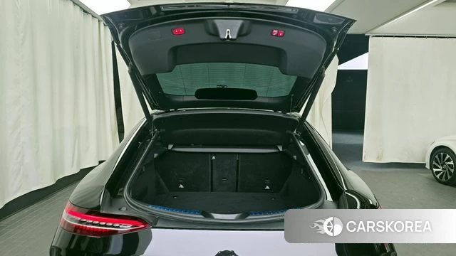 Mercedes-Benz AMG GT id 3860294 из Кореи 11