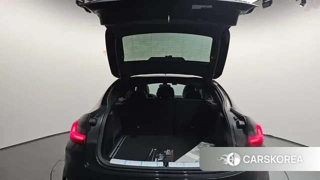 BMW X4 (G02) id 3523501 из Кореи 11