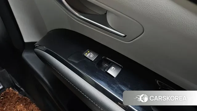 Hyundai Tucson (NX4) id 3759829 из Кореи 11