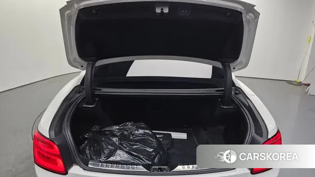 Bentley Flying Spur 3rd Generation id 3735302 из Кореи 11