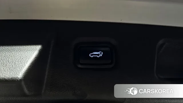 Hyundai Santa Fe TM id 2971335 из Кореи 11