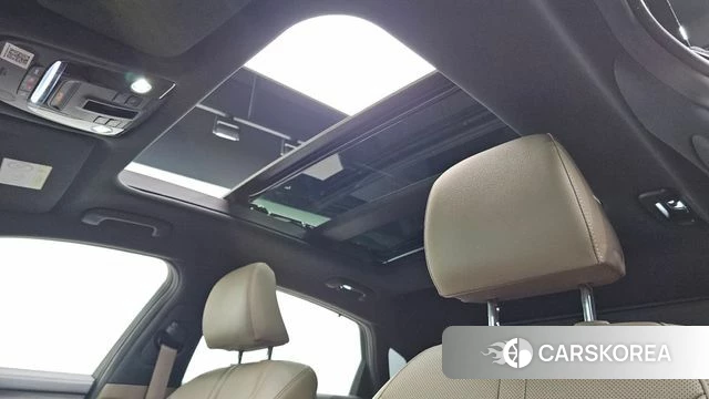 Kia K8 id 4758977 из Кореи 11