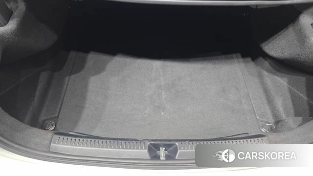 Mercedes-Benz A-Class W177 id 3923994 из Кореи 11