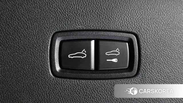 Porsche Cayenne (PO536) id 3383506 из Кореи 11