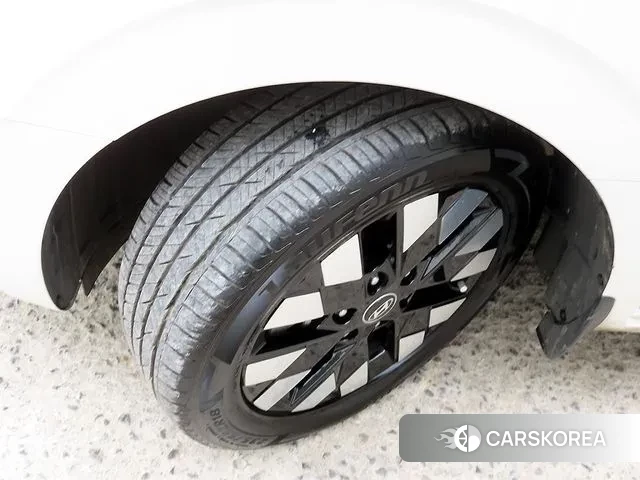 Hyundai Staria id 3775843 из Кореи 11