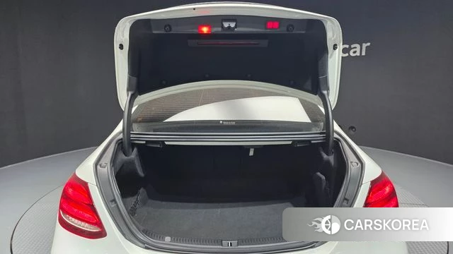 Mercedes-Benz E-Class W213 id 4530277 из Кореи 11