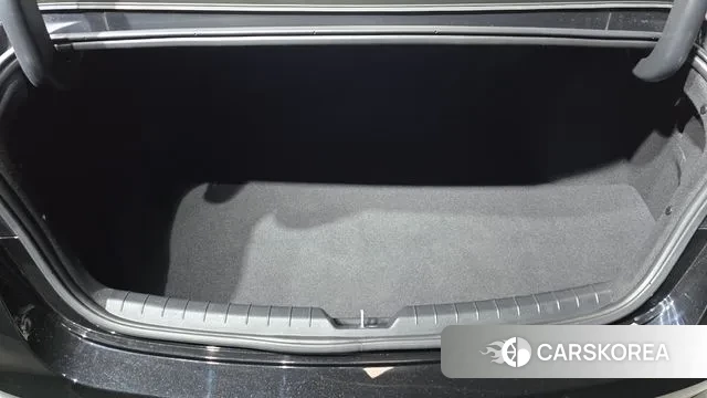 Kia K5 Hybrid 3rd Generation id 3621799 из Кореи 11