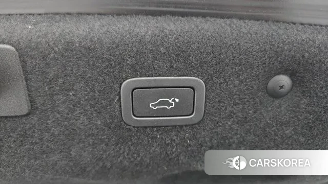 Jaguar XF (X260) id 3254022 из Кореи 11