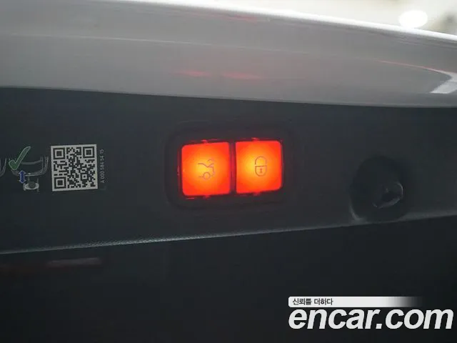 Mercedes-Benz E-Class W213 id 2620508 из Кореи 11