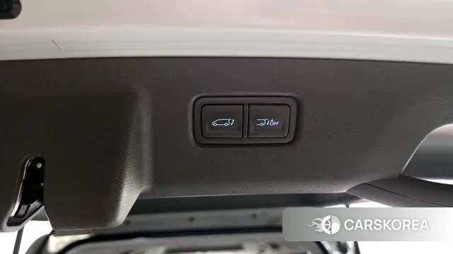 Hyundai Staria id 3596965 из Кореи 11