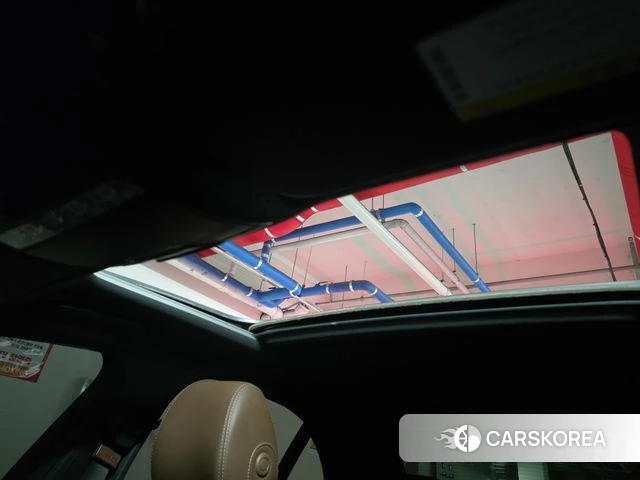 Mercedes-Benz E-Class W213 id 3955035 из Кореи 11