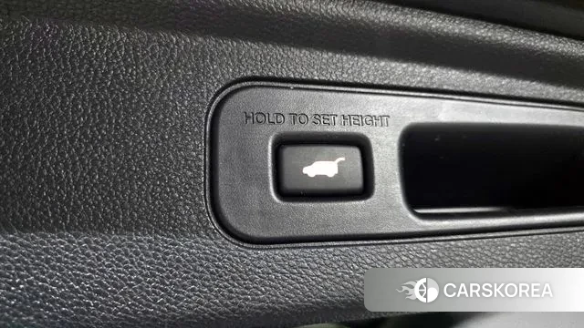 Honda Odyssey id 3614430 из Кореи 11