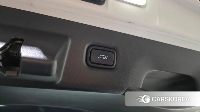 Hyundai Ionic 5 id 4518576 из Кореи 11