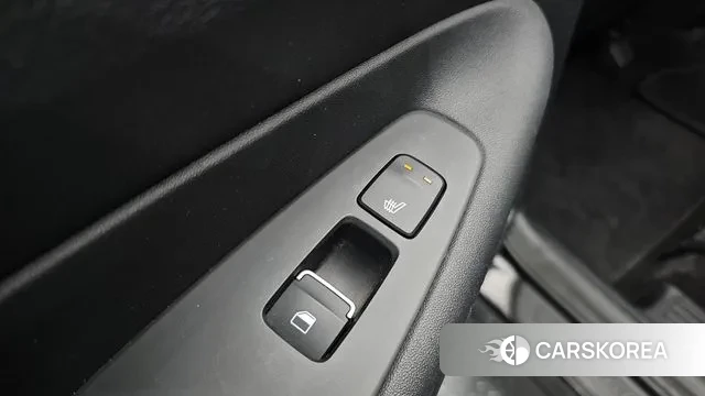 Hyundai The New Santa Fe id 3741781 из Кореи 11