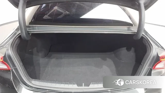 Kia K5 3rd generation id 3434002 из Кореи 11