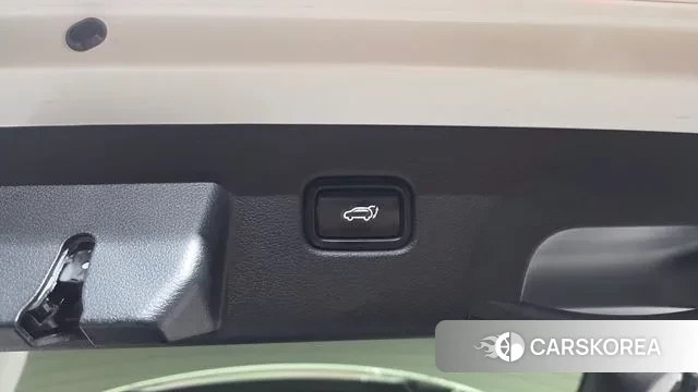 Kia Sportage 5th Generation id 3721833 из Кореи 11