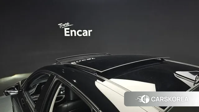 Hyundai The New Grandeur IG id 3033595 из Кореи 11