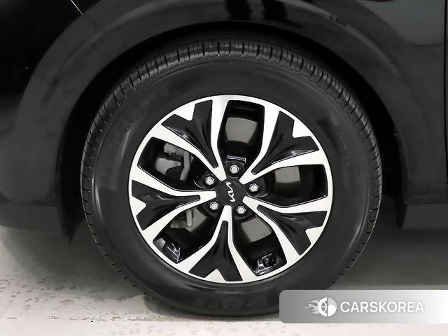 Kia Carnival 4th generation id 4267546 из Кореи 11