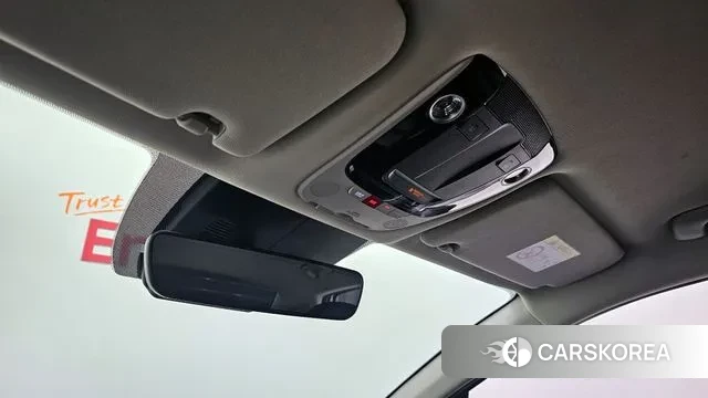 Kia K5 3rd generation id 3427334 из Кореи 11