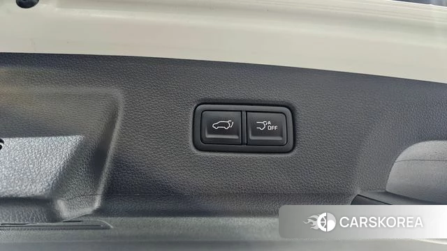 Kia Carnival 4th generation id 3922359 из Кореи 11