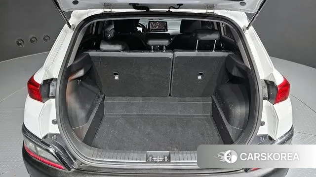 Hyundai The New Kona id 3458322 из Кореи 11