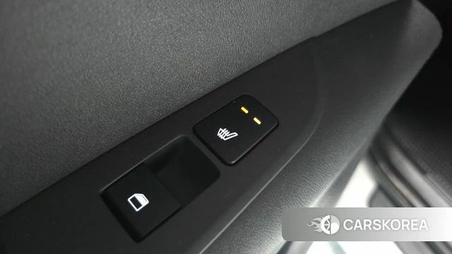 Kia Di Ol Nu Niro id 4469687 из Кореи 11