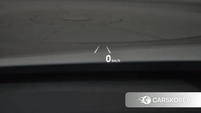 Hyundai Kona Electric id 3009093 из Кореи 11