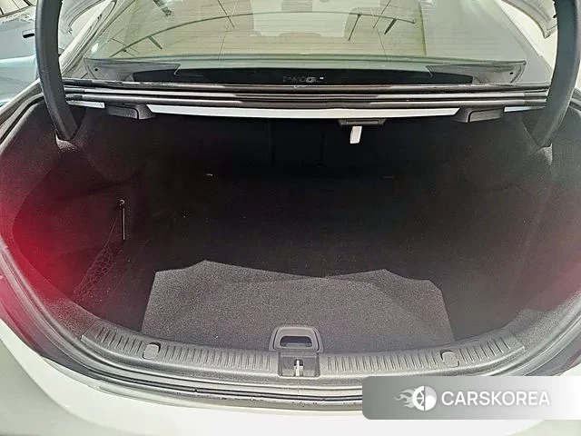 Mercedes-Benz E-Class W213 id 3655962 из Кореи 11