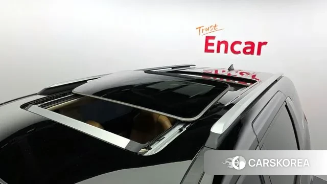 Kia Carnival 4th generation id 3036798 из Кореи 11