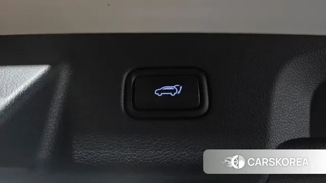 Hyundai Palisade id 3344381 из Кореи 11