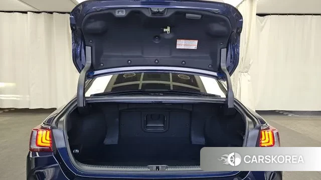 Lexus ES300h 7th generation id 3649356 из Кореи 11