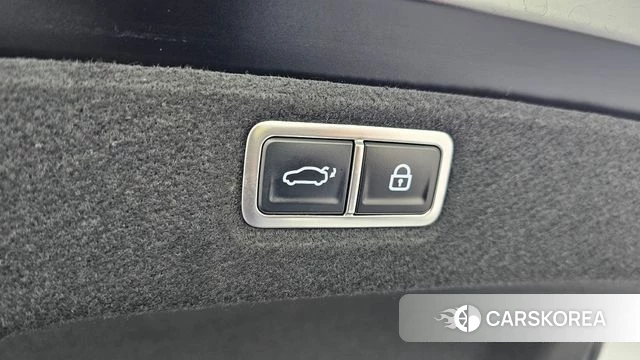 Hyundai Sonata D Edge (DN8) id 3805347 из Кореи 11