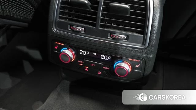 Audi New A6 id 3905845 из Кореи 11