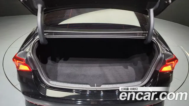 Kia K5 Hybrid 3rd Generation id 2705454 из Кореи 11