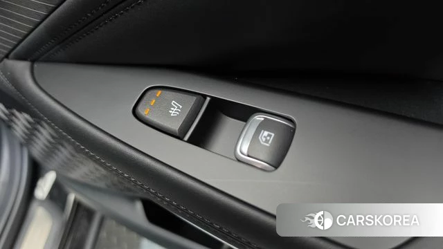 Kia The New K8 Hybrid id 4762318 из Кореи 11