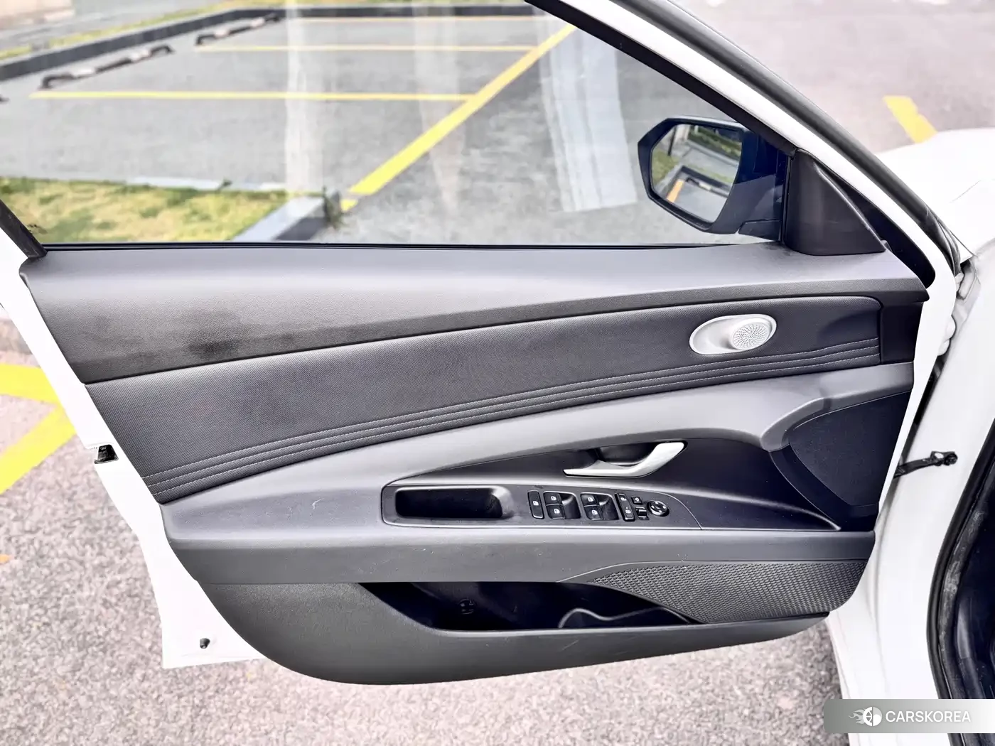 Hyundai Elantra id 4565183 из Китая 11