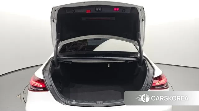 Mercedes-Benz E-Class W213 id 2999063 из Кореи 11