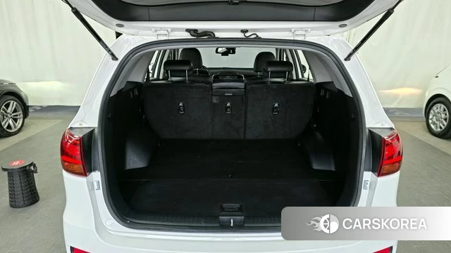 Kia The New Sorento id 3873191 из Кореи 11