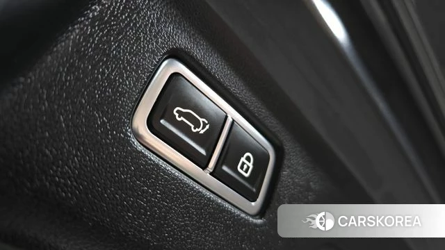 Kia Sorento 4th Generation id 4388440 из Кореи 11