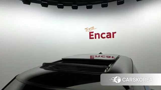 Mini Cooper S id 3380037 из Кореи 11