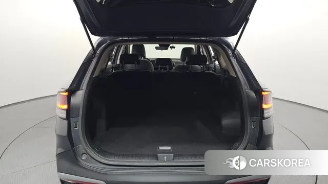 Kia Sportage 5th Generation id 3473229 из Кореи 11