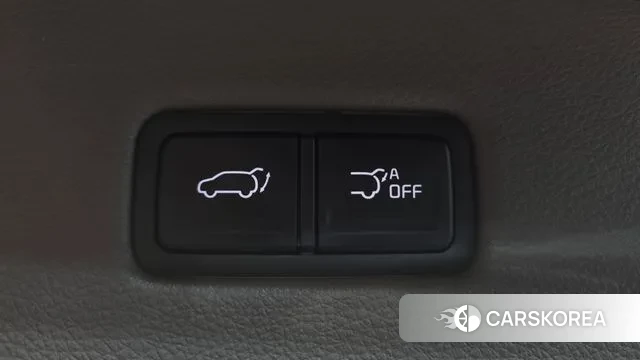 Kia Carnival 4th generation id 3746256 из Кореи 11