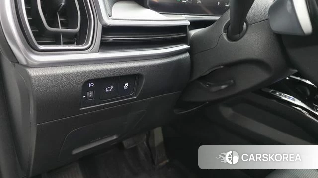 Kia The New Sorento 4th Generation id 4248786 из Кореи 11