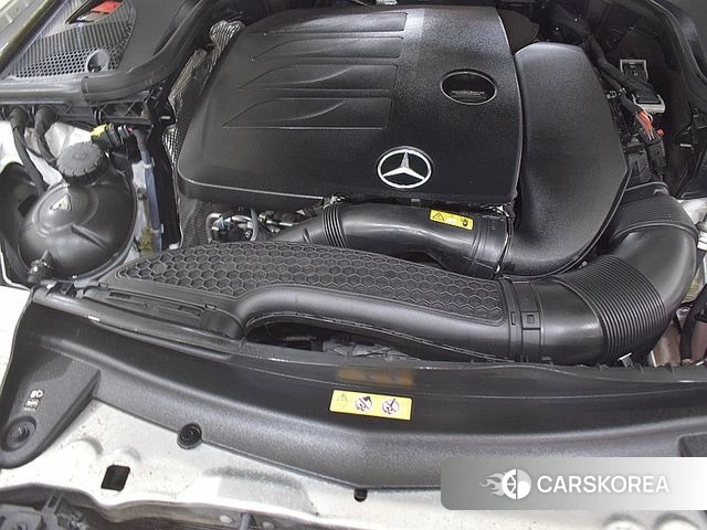 Mercedes-Benz E-Class W213 id 4303429 из Кореи 11