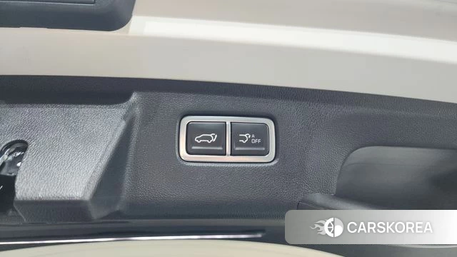 Kia The New Sorento 4th Generation id 4201121 из Кореи 11