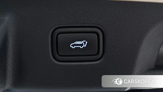 Hyundai The New Palisade id 2979205 из Кореи 11