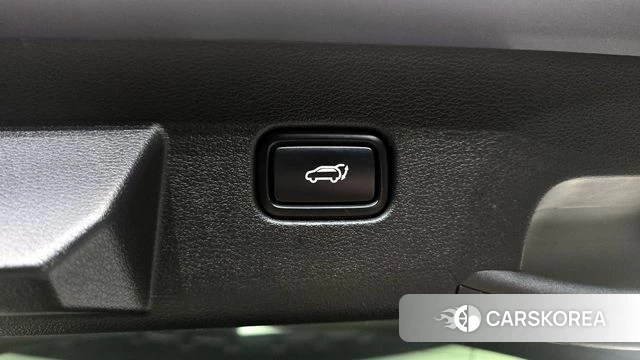 Kia Sportage 5th Generation Hybrid id 4194982 из Кореи 11