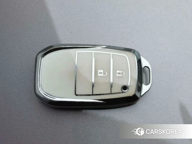 Toyota Fenglanda id 4257353 из Китая 11