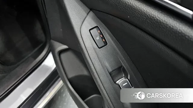 Honda Accord 10th Generation id 3094352 из Кореи 11