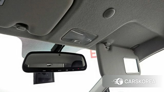 Kia All New Morning (JA) id 3899407 из Кореи 11